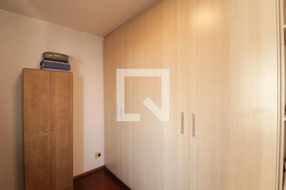 Apartamento, 2 quartos, 69 m² - Foto 2