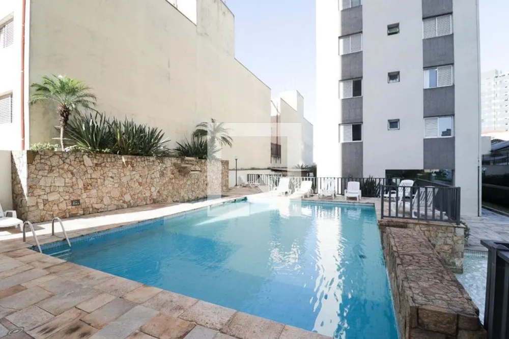 Apartamento, 2 quartos, 69 m² - Foto 1