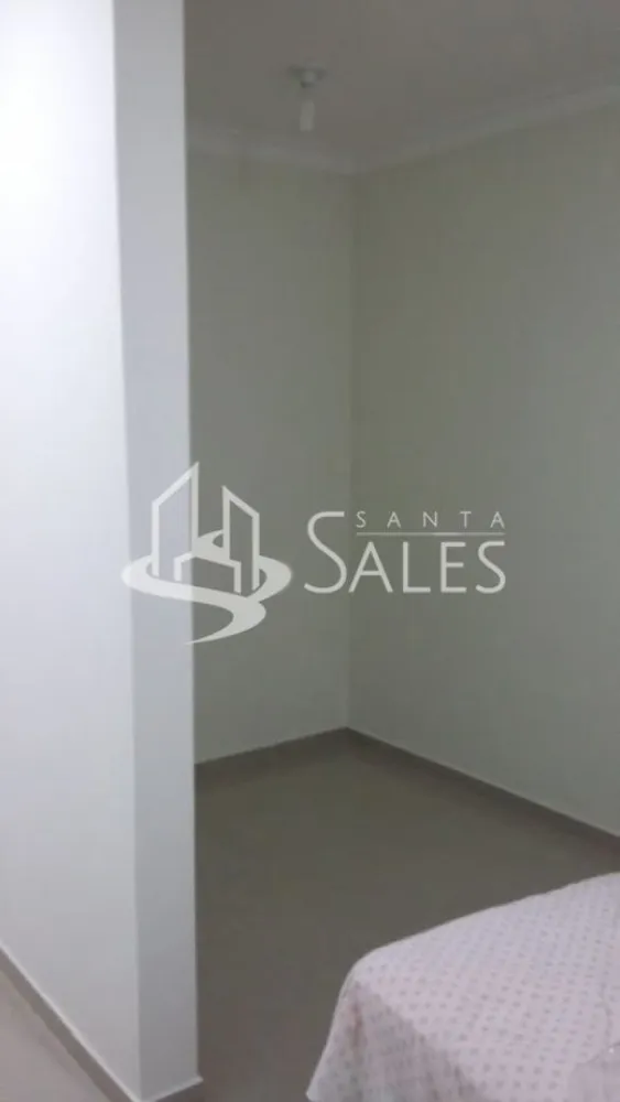 Casa, 3 quartos, 96 m² - Foto 11