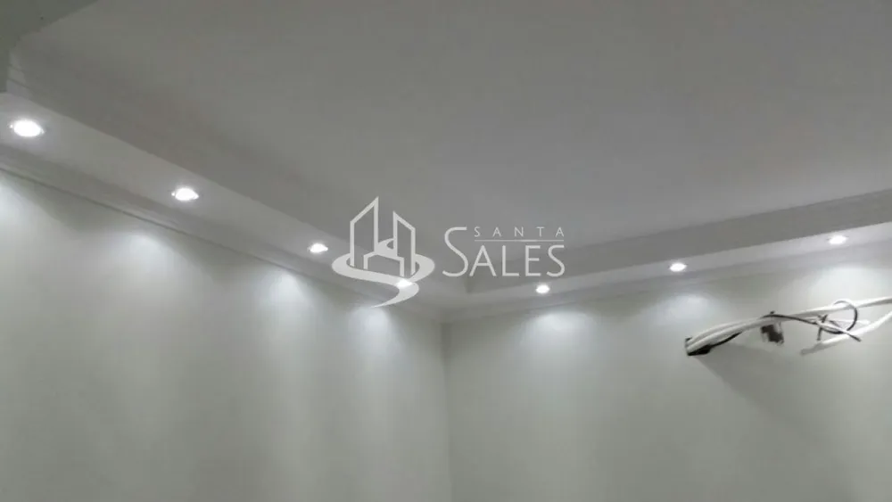 Casa, 3 quartos, 96 m² - Foto 5