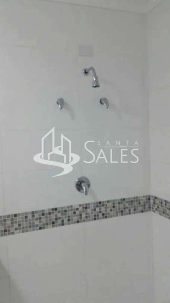 Casa, 3 quartos, 96 m² - Foto 1