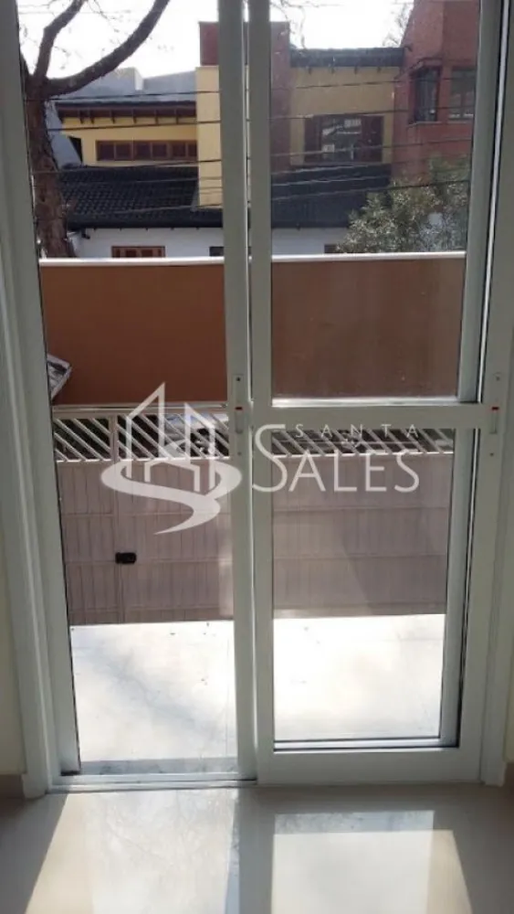 Casa, 3 quartos, 96 m² - Foto 9