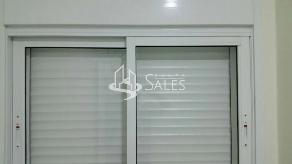 Casa, 3 quartos, 96 m² - Foto 12