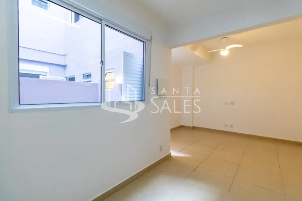 Kitnet-Studio, 22 m² - Foto 7