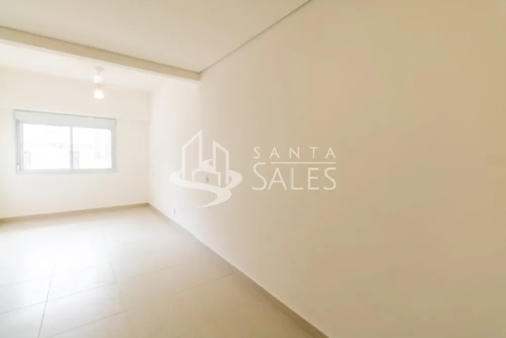 Kitnet-Studio, 22 m² - Foto 8