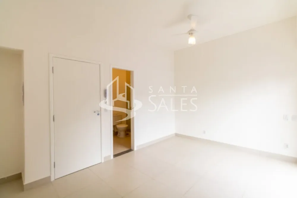 Kitnet-Studio, 22 m² - Foto 14