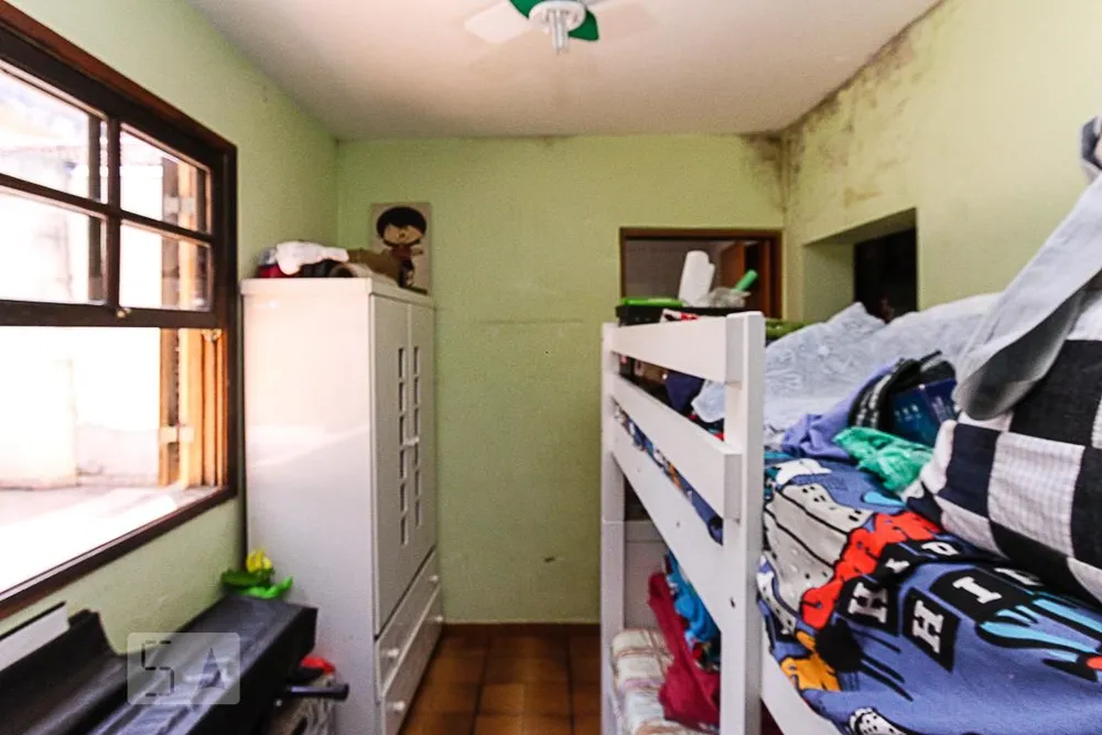 Casa, 3 quartos, 320 m² - Foto 7