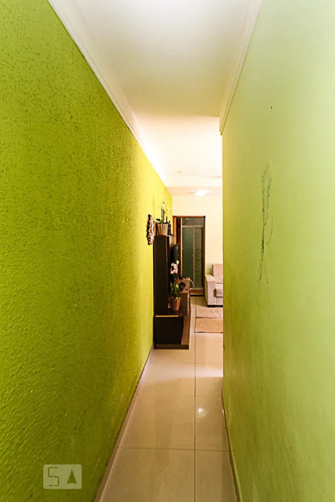 Casa, 3 quartos, 320 m² - Foto 3