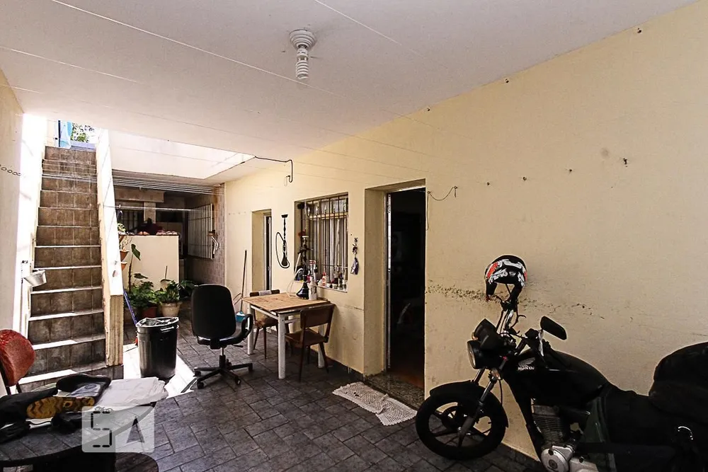 Casa, 3 quartos, 320 m² - Foto 15