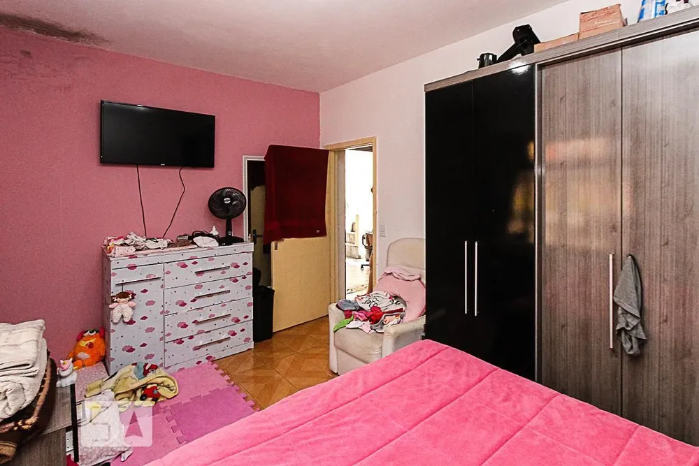 Casa, 3 quartos, 320 m² - Foto 1