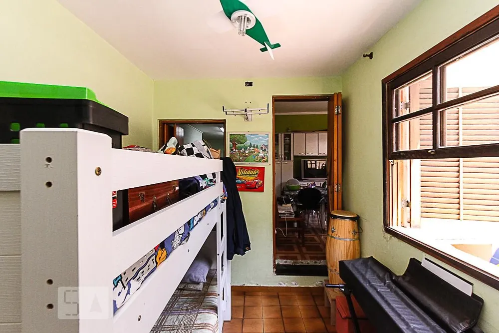Casa, 3 quartos, 320 m² - Foto 6