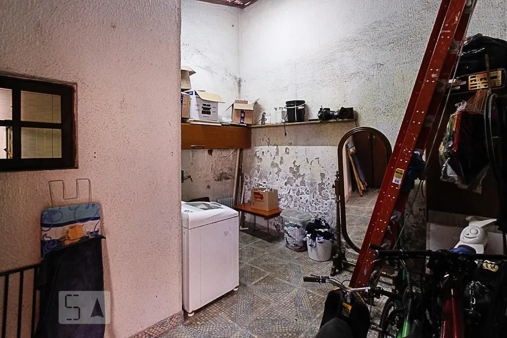 Casa, 3 quartos, 320 m² - Foto 3