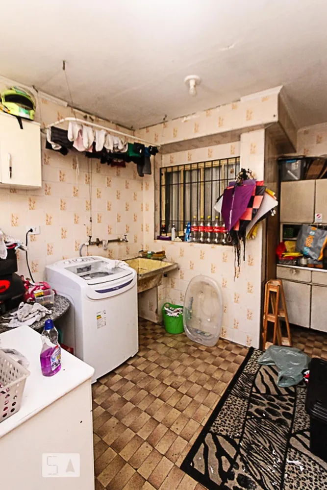 Casa, 3 quartos, 320 m² - Foto 2