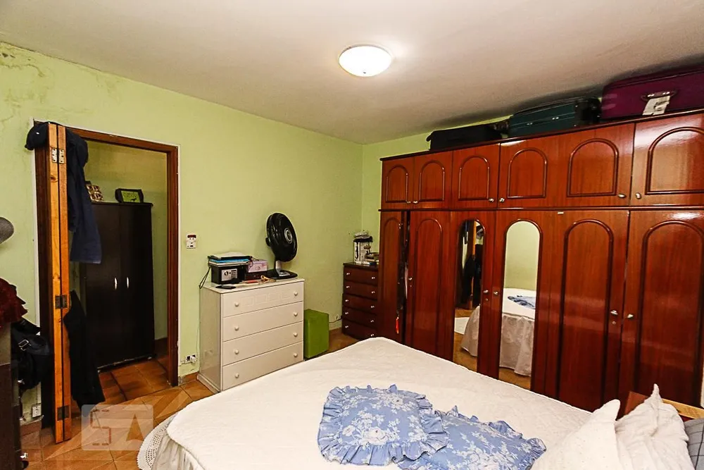 Casa, 3 quartos, 320 m² - Foto 9