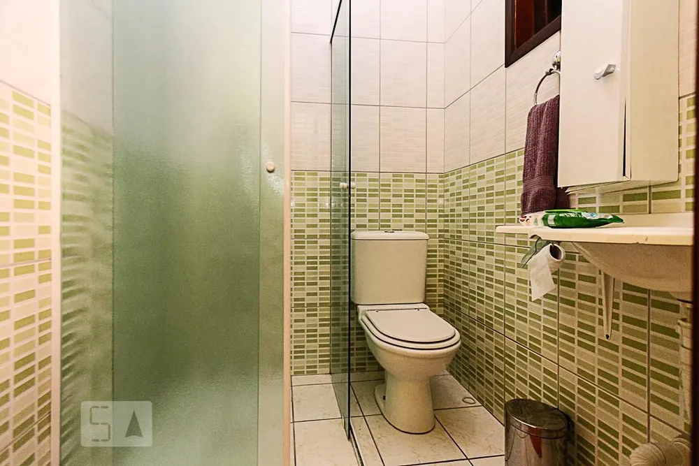 Casa, 3 quartos, 320 m² - Foto 1
