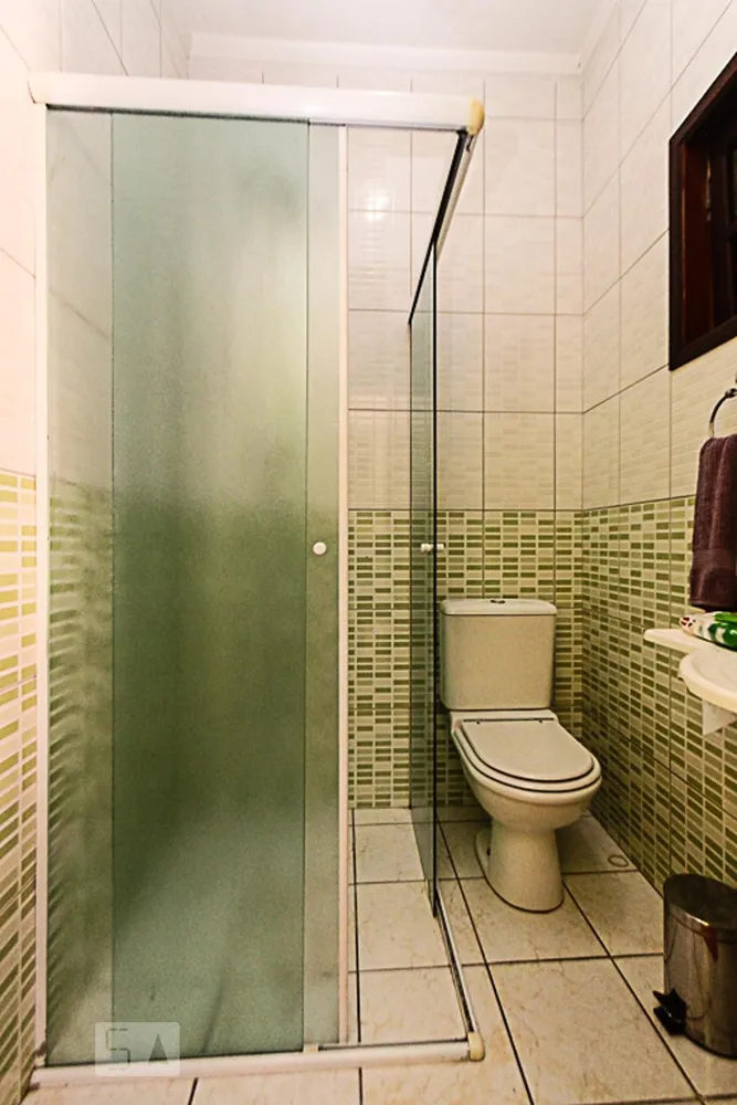 Casa, 3 quartos, 320 m² - Foto 2