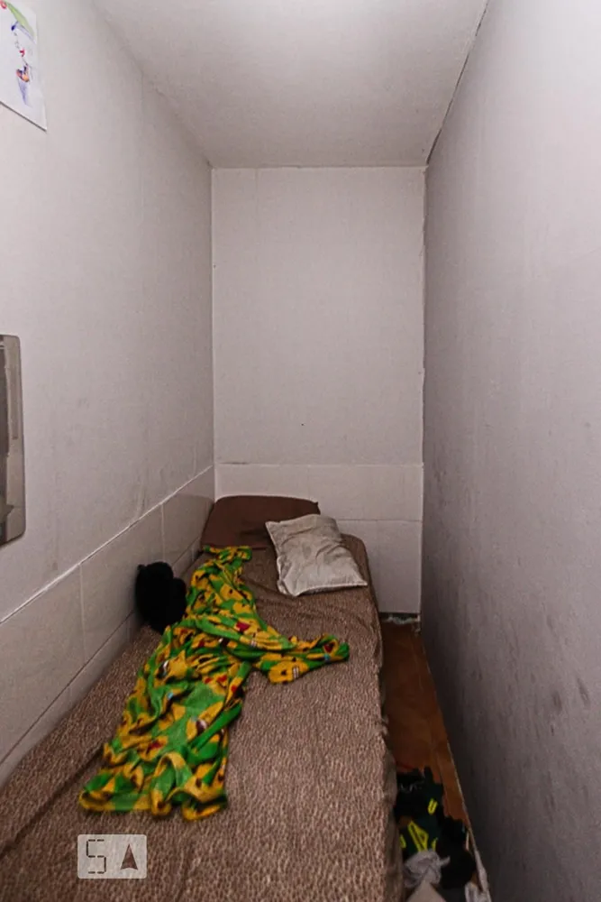 Casa, 3 quartos, 320 m² - Foto 4