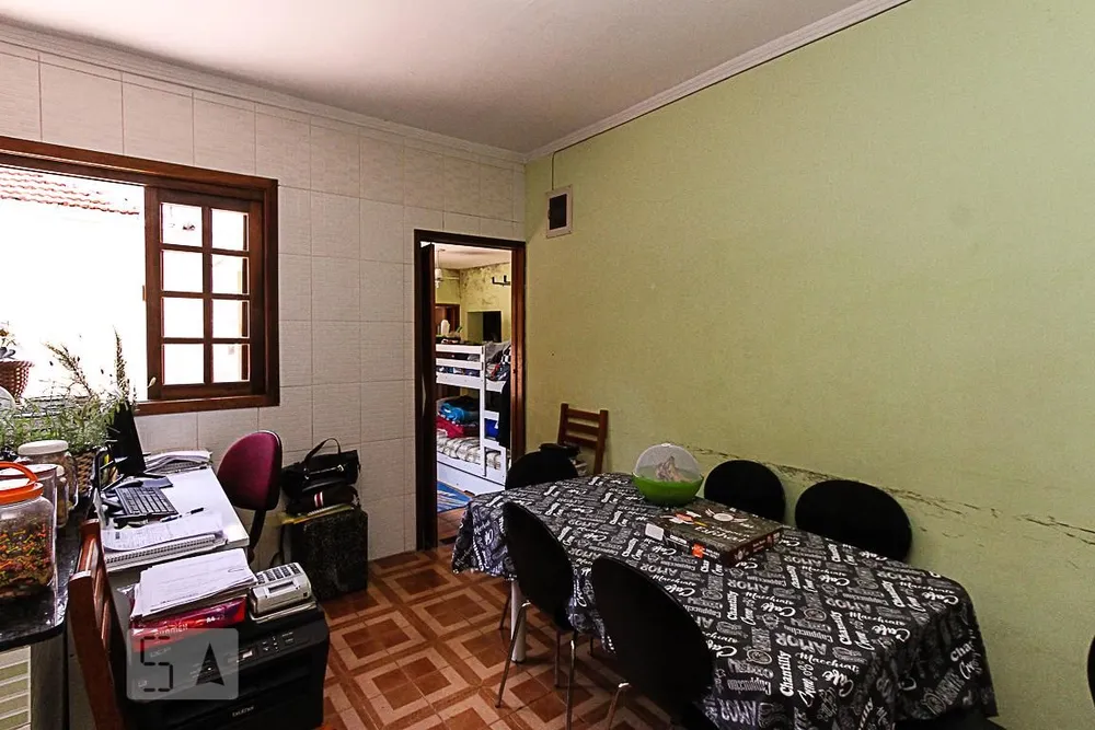 Casa, 3 quartos, 320 m² - Foto 7