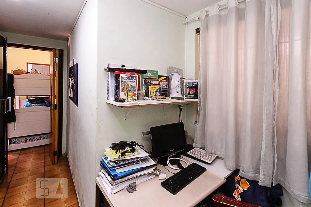 Casa, 3 quartos, 320 m² - Foto 6