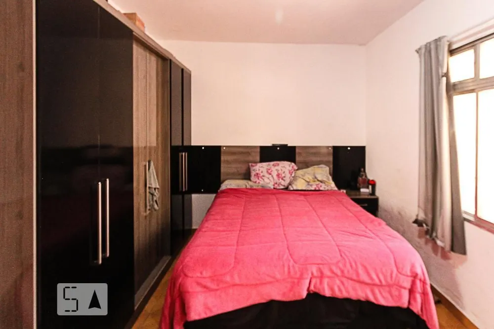 Casa, 3 quartos, 320 m² - Foto 8