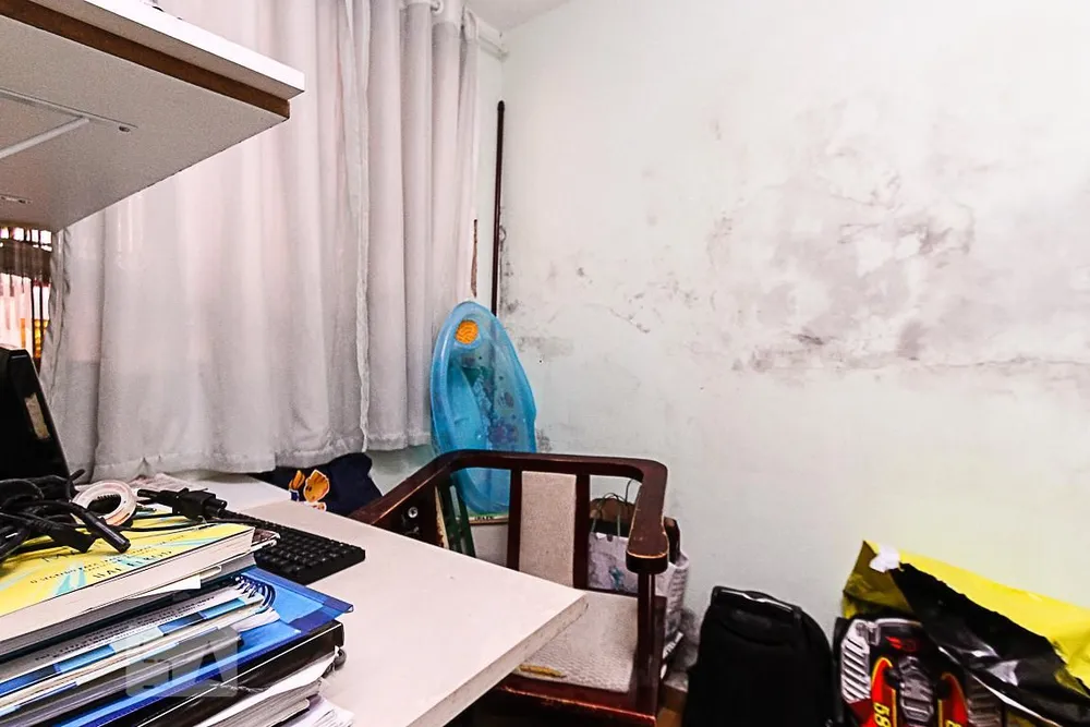Casa, 3 quartos, 320 m² - Foto 5