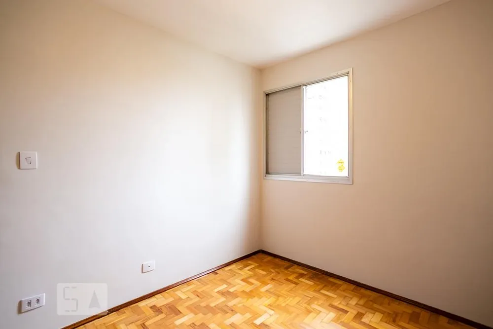 Apartamento, 3 quartos, 97 m² - Foto 8