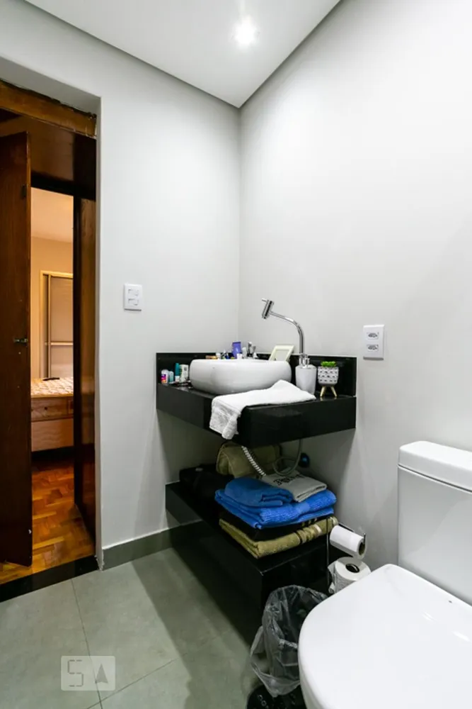 Apartamento, 3 quartos, 97 m² - Foto 5