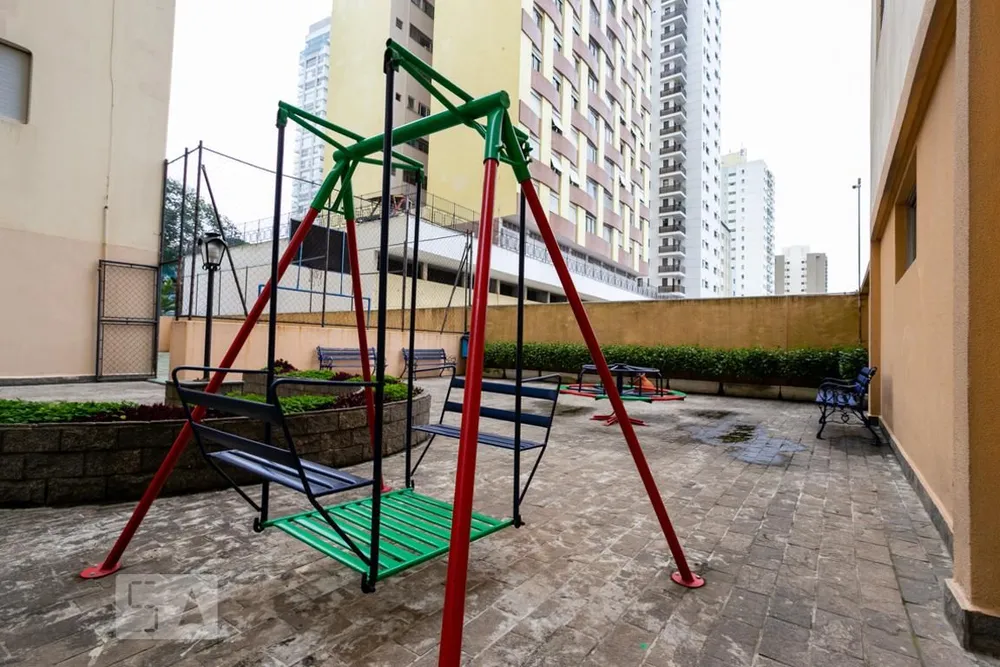 Apartamento, 3 quartos, 97 m² - Foto 13