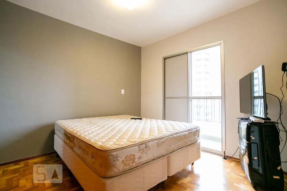 Apartamento, 3 quartos, 97 m² - Foto 2
