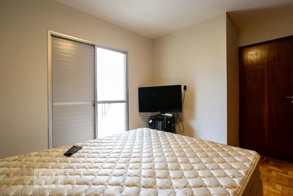 Apartamento, 3 quartos, 97 m² - Foto 3