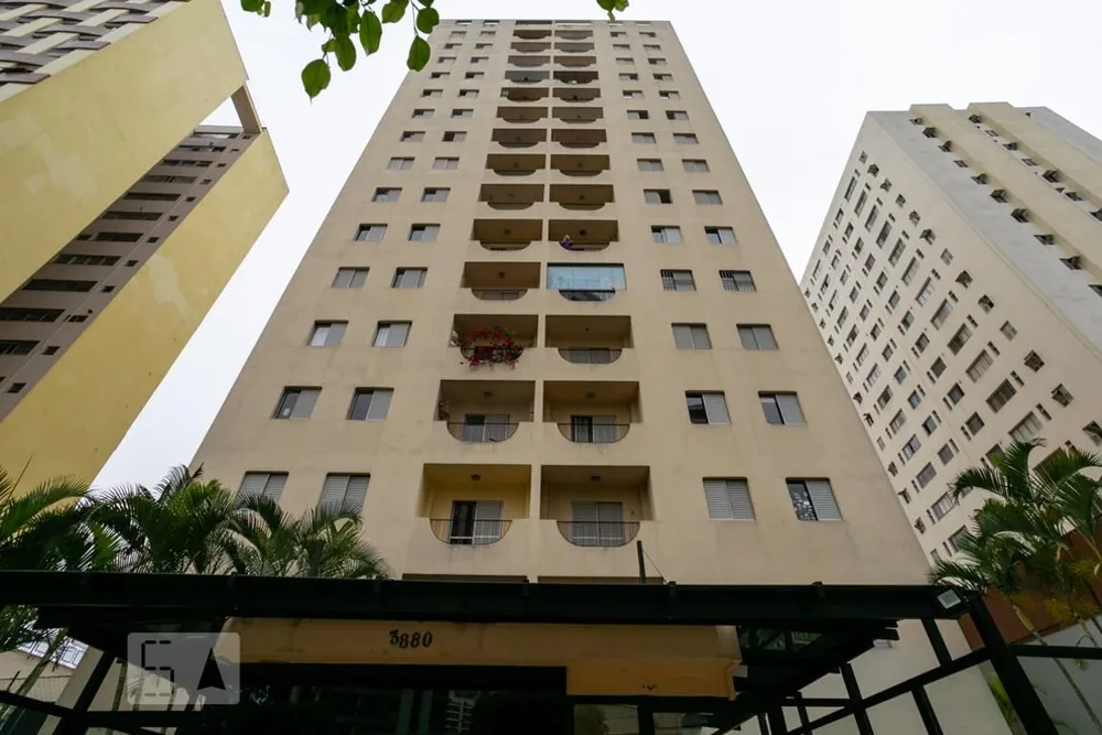 Apartamento, 3 quartos, 97 m² - Foto 16