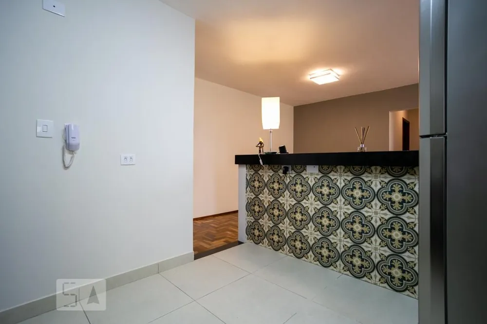 Apartamento, 3 quartos, 97 m² - Foto 12