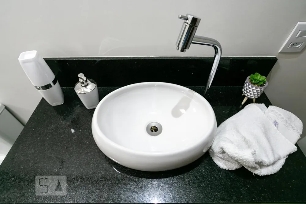 Apartamento, 3 quartos, 97 m² - Foto 11