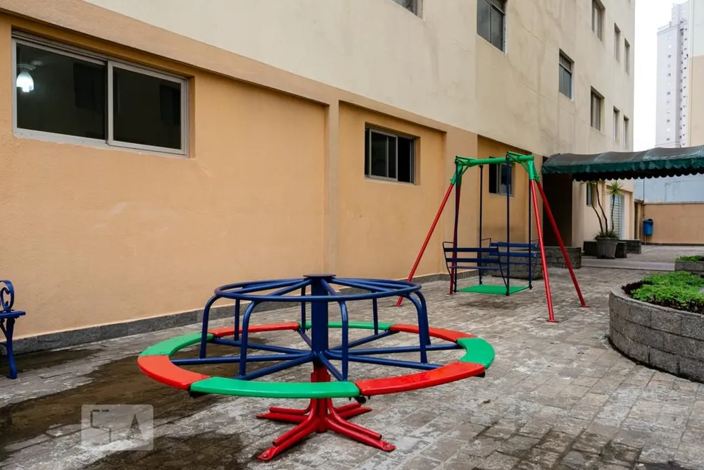 Apartamento, 3 quartos, 97 m² - Foto 14