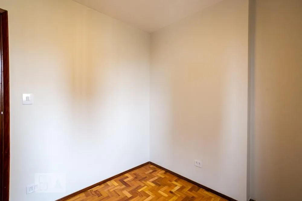 Apartamento, 3 quartos, 97 m² - Foto 7