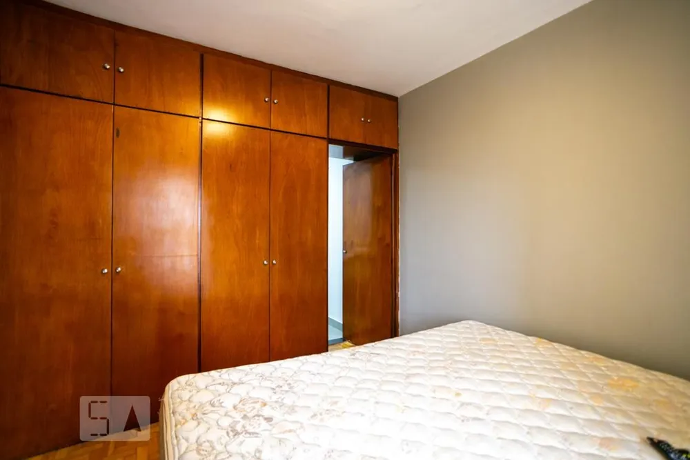 Apartamento, 3 quartos, 97 m² - Foto 4