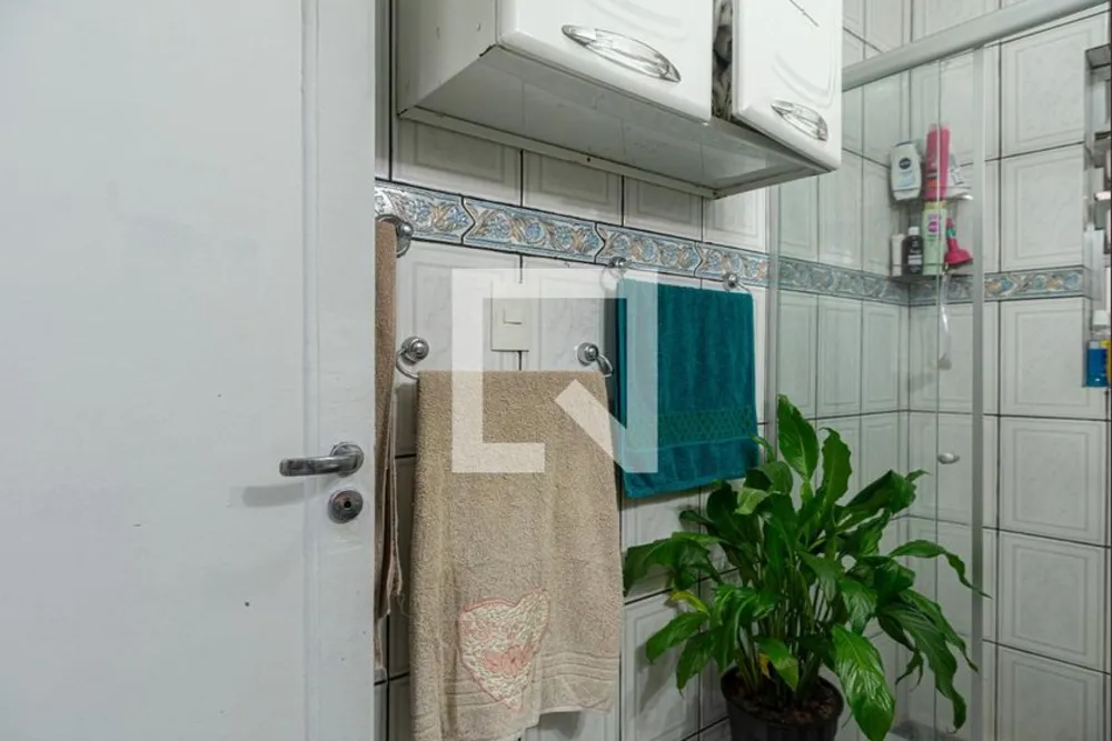 Apartamento, 2 quartos, 76 m² - Foto 8