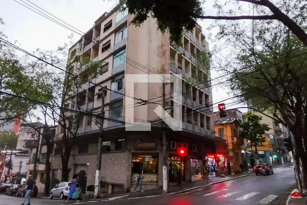 Apartamento, 2 quartos, 76 m² - Foto 11