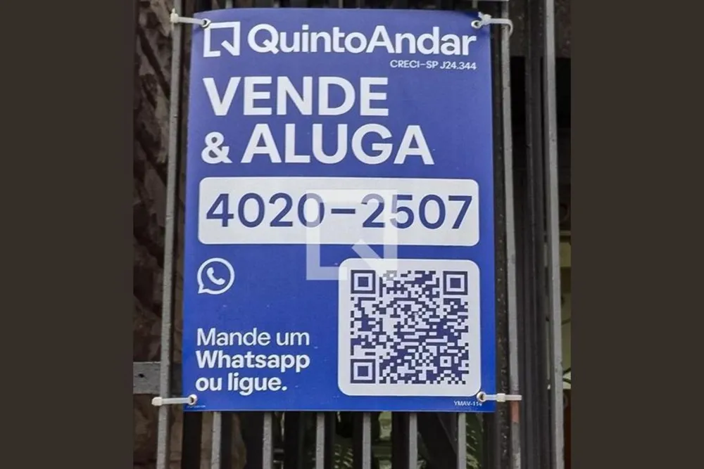 Apartamento, 2 quartos, 76 m² - Foto 6