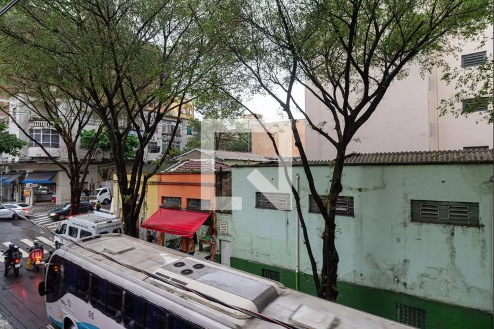 Apartamento, 2 quartos, 76 m² - Foto 5