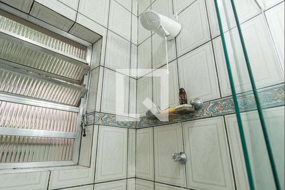 Apartamento, 2 quartos, 76 m² - Foto 4