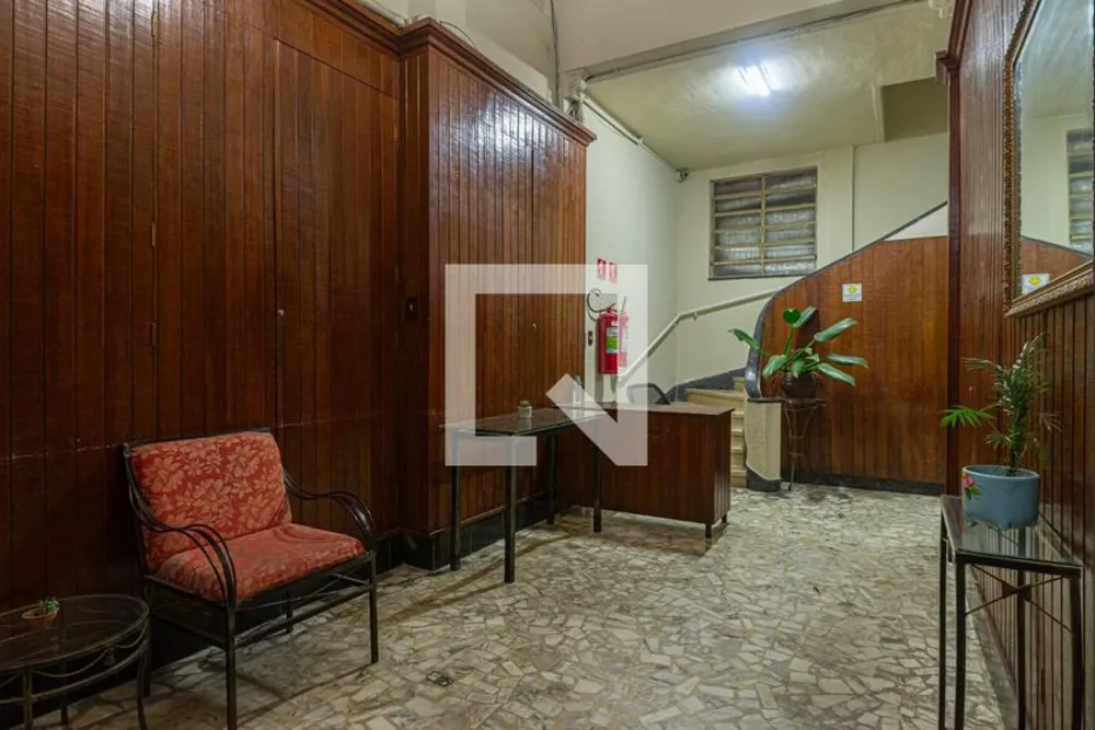Apartamento, 2 quartos, 76 m² - Foto 1