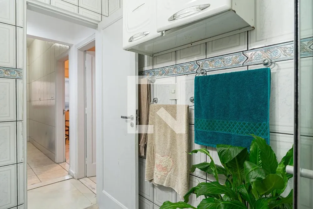 Apartamento, 2 quartos, 76 m² - Foto 7