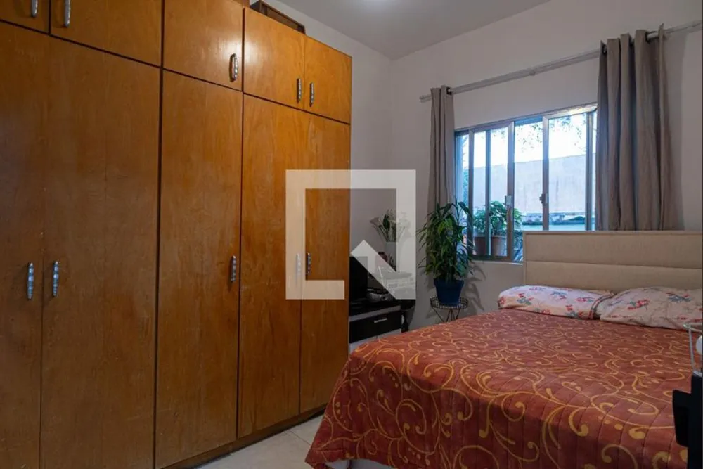 Apartamento, 2 quartos, 76 m² - Foto 5