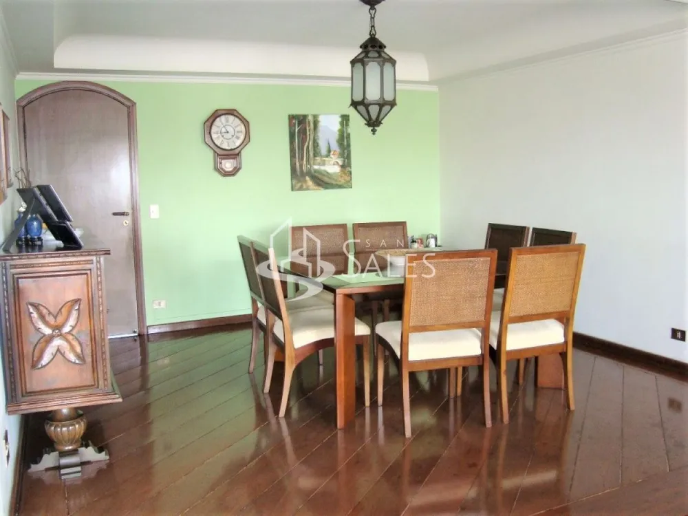 Cobertura, 5 quartos, 540 m² - Foto 5