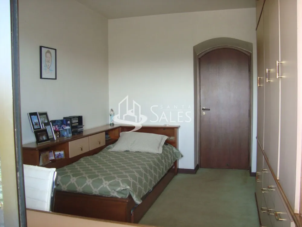 Cobertura, 5 quartos, 540 m² - Foto 7