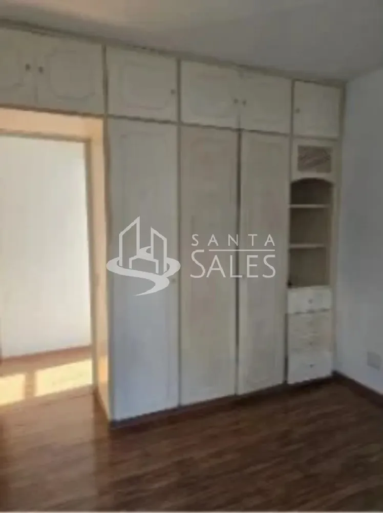 Apartamento, 3 quartos, 80 m² - Foto 7
