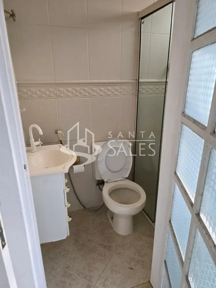 Apartamento, 3 quartos, 80 m² - Foto 3