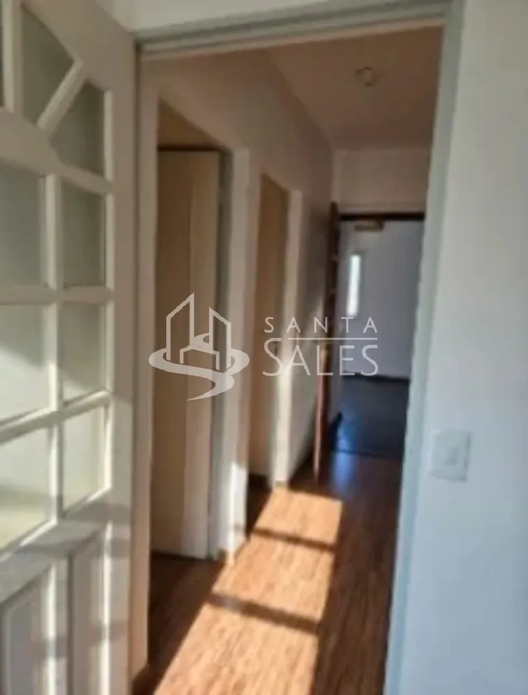 Apartamento, 3 quartos, 80 m² - Foto 10