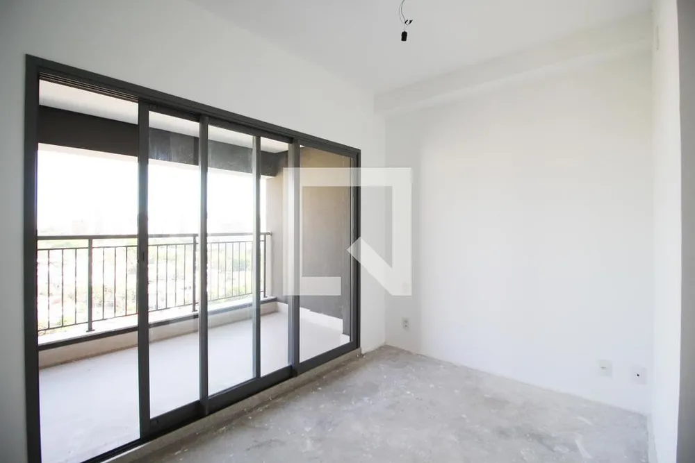 Kitnet-Studio, 28 m² - Foto 2